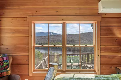 43 Summit, Bridgton, ME 04009 - Photo 32