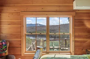 43 Summit, Bridgton, ME 04009 - Photo 32