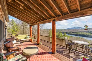 43 Summit, Bridgton, ME 04009 - Photo 46
