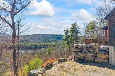 43 Summit, Bridgton, ME 04009 - Photo 106