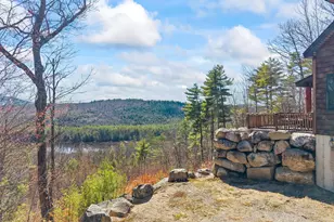 43 Summit, Bridgton, ME 04009 - Photo 106
