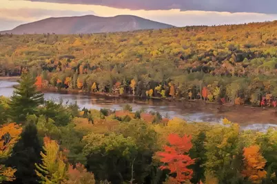 43 Summit, Bridgton, ME 04009 - Photo 80
