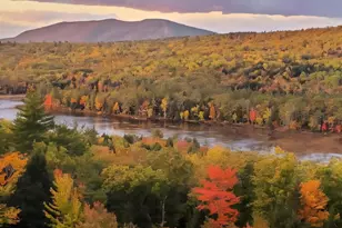43 Summit, Bridgton, ME 04009 - Photo 80