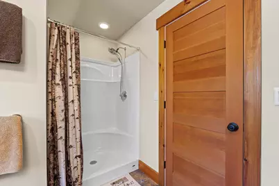 43 Summit, Bridgton, ME 04009 - Photo 68