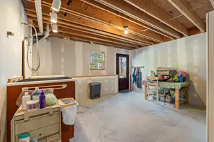 43 Summit, Bridgton, ME 04009 - Photo 70