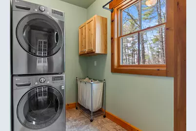 43 Summit, Bridgton, ME 04009 - Photo 42