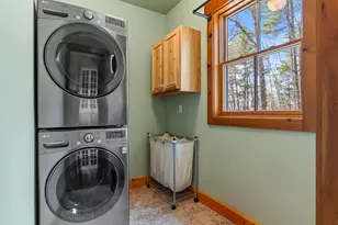 43 Summit, Bridgton, ME 04009 - Photo 42
