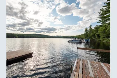 43 Summit, Bridgton, ME 04009 - Photo 92