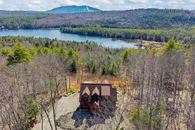 43 Summit, Bridgton, ME 04009 - Photo 112