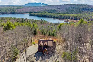 43 Summit, Bridgton, ME 04009 - Photo 112