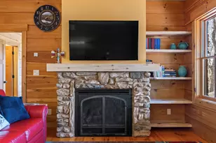 43 Summit, Bridgton, ME 04009 - Photo 18
