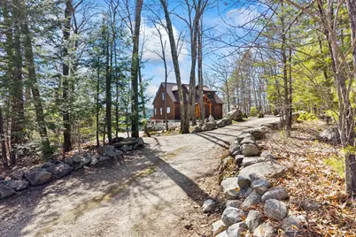 43 Summit, Bridgton, ME 04009 - Photo 116