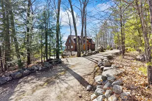 43 Summit, Bridgton, ME 04009 - Photo 116