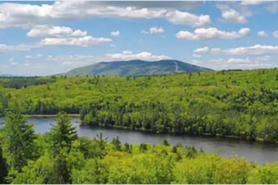 43 Summit, Bridgton, ME 04009 - Photo 82