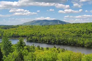 43 Summit, Bridgton, ME 04009 - Photo 82