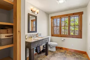43 Summit, Bridgton, ME 04009 - Photo 66