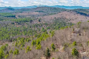 43 Summit, Bridgton, ME 04009 - Photo 114
