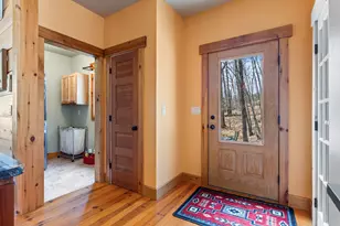 43 Summit, Bridgton, ME 04009 - Photo 24