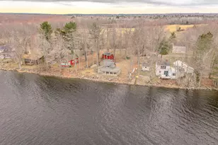 52 Lester Ln, Burnham, ME 04922 - Photo 2