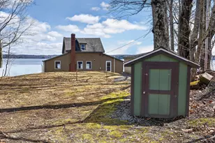 52 Lester Ln, Burnham, ME 04922 - Photo 28