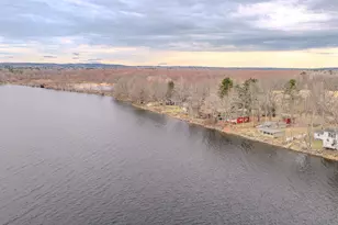52 Lester Ln, Burnham, ME 04922 - Photo 30