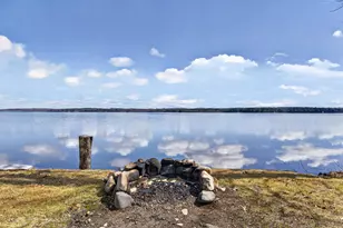 52 Lester Ln, Burnham, ME 04922 - Photo 26