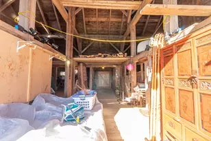 204 Hog Bay Rd, Franklin, ME 04634 - Photo 64