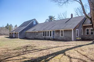 204 Hog Bay Rd, Franklin, ME 04634 - Photo 8