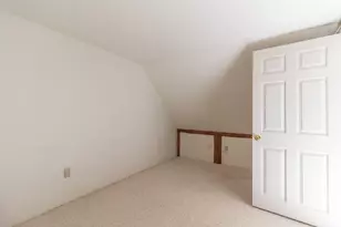 204 Hog Bay Rd, Franklin, ME 04634 - Photo 60