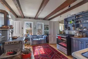 204 Hog Bay Rd, Franklin, ME 04634 - Photo 18