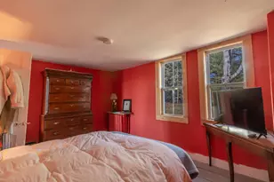 204 Hog Bay Rd, Franklin, ME 04634 - Photo 34