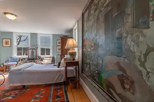 204 Hog Bay Rd, Franklin, ME 04634 - Photo 28