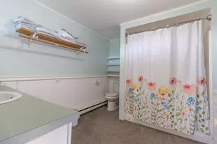 204 Hog Bay Rd, Franklin, ME 04634 - Photo 50