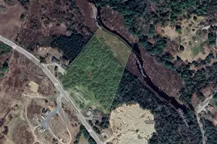 204 Hog Bay Rd, Franklin, ME 04634 - Photo 4