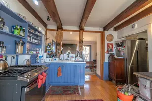 204 Hog Bay Rd, Franklin, ME 04634 - Photo 16