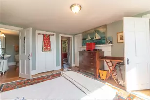 204 Hog Bay Rd, Franklin, ME 04634 - Photo 30
