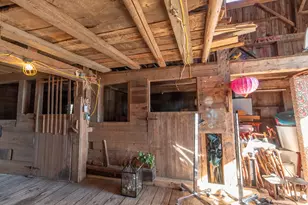 204 Hog Bay Rd, Franklin, ME 04634 - Photo 66