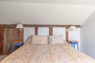204 Hog Bay Rd, Franklin, ME 04634 - Photo 58
