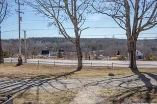 204 Hog Bay Rd, Franklin, ME 04634 - Photo 14