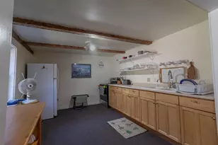 204 Hog Bay Rd, Franklin, ME 04634 - Photo 48