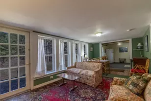 204 Hog Bay Rd, Franklin, ME 04634 - Photo 46