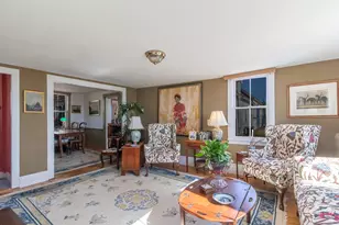 204 Hog Bay Rd, Franklin, ME 04634 - Photo 26