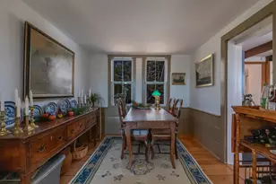 204 Hog Bay Rd, Franklin, ME 04634 - Photo 22
