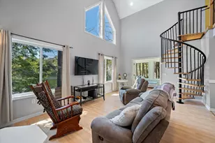 130 Hartview Cir, Orland, ME 04472 - Photo 10