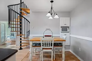 130 Hartview Cir, Orland, ME 04472 - Photo 14