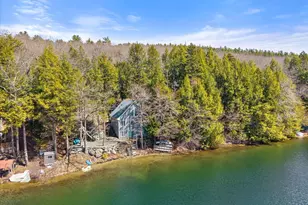 130 Hartview Cir, Orland, ME 04472 - Photo 38