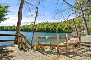 130 Hartview Cir, Orland, ME 04472 - Photo 4