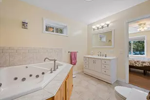 130 Hartview Cir, Orland, ME 04472 - Photo 24