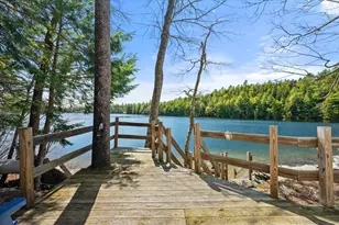 130 Hartview Cir, Orland, ME 04472 - Photo 28