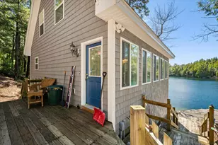 130 Hartview Cir, Orland, ME 04472 - Photo 36